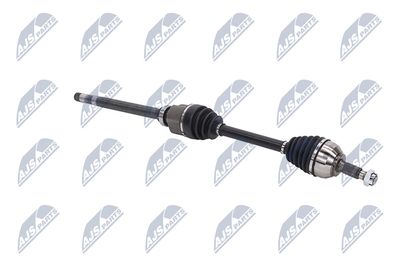 PLANETARA NTY NPWPE053 10