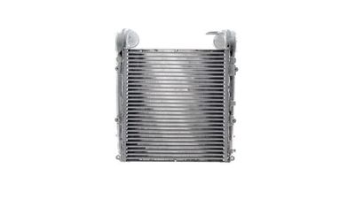 Laddluftkylare MAHLE CI 456 000P för RENAULT, VOLVO