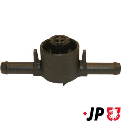 VENTIL FILTRU DE COMBUSTIBIL