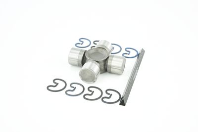 ARTICULATIE CARDAN FEBEST ASFDF150 42