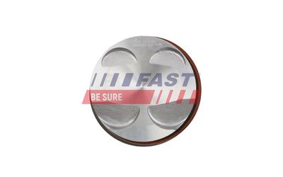PISTON FAST FT471350 1