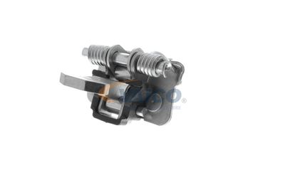 FIXARE USA VAICO V461141 27