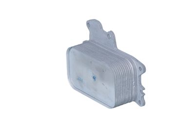 RADIATOR ULEI ULEI MOTOR NRF 31840 11