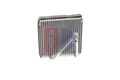 VERDAMPFER KLIMAANLAGE AKS DASIS 820283N 14