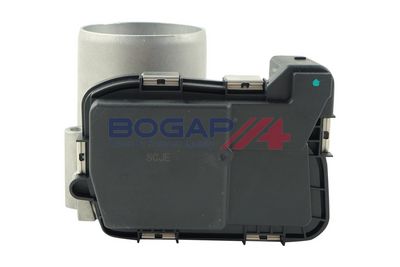 CARCASA CLAPETA BOGAP A6319171 4