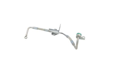 ÖLLEITUNG LADER NRF 90100470 5