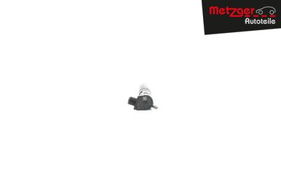 INJECTOR METZGER AUTOTEILE 0871051 11