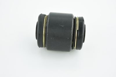 SUPORT TRAPEZ FEBEST SAB015Z 28