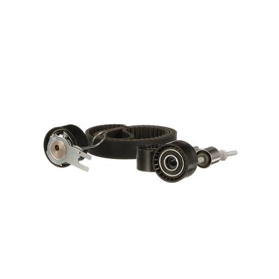 SET CUREA DE DISTRIBUTIE GATES K015701XS 16