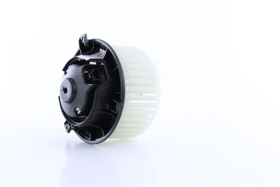 INNENRAUMGEBLäSE NISSENS 87623 24