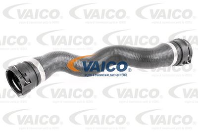 Шланг радиатора VAICO V48-0452 для LAND ROVER FREELANDER