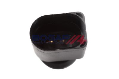 SENZOR TEMPERATURA EXTERIOARA BOGAP A7120101 3
