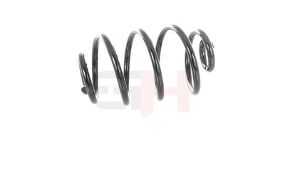 ARC SPIRAL GH GH223615 6