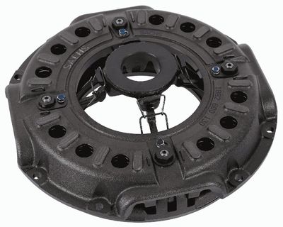 SACHS Kupplungsdruckplatte