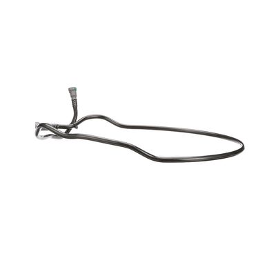 FURTUN COMBUSTIBIL GATES MFL1069 11