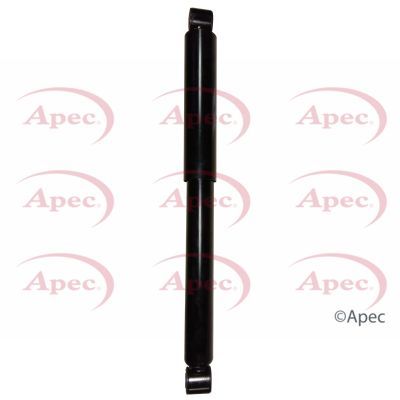 Shock Absorber APEC ASA1413