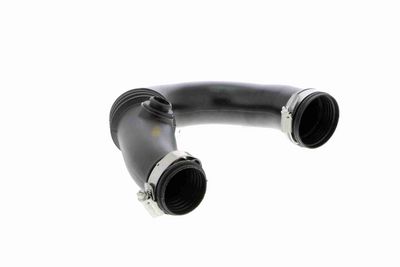 LADELUFTSCHLAUCH VAICO V460918 8