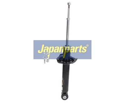 Tlmič pérovania JAPANPARTS MM-10020