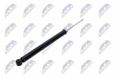 AMORTIZOR NTY AVV006 19