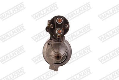 Rozrusznik WALKER WST02059