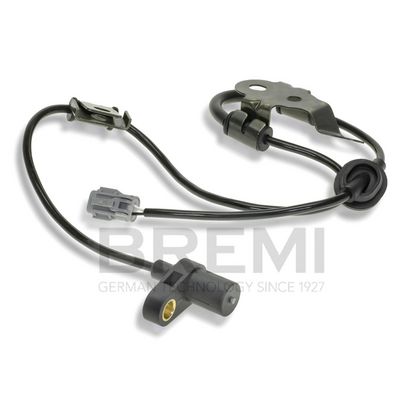 датчик, обороти на колелото BREMI 51715
