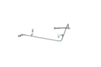 ÖLLEITUNG LADER NRF 90100172 16