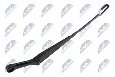 Rameno stierača NTY EWB-WW-013