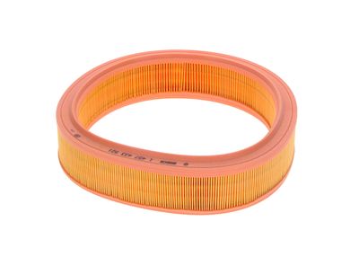 LUFTFILTER BOSCH 1457433521 6