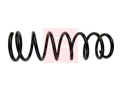 APEC Suspension Spring ACS1902