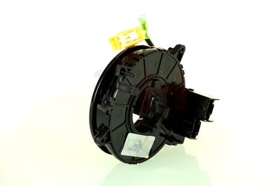 ARC SPIRALA AIRBAG GH GH793054 42