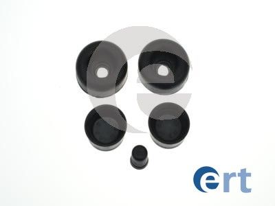 ремонтен комплект, спирачно цилиндърче на колелото ERT 300277