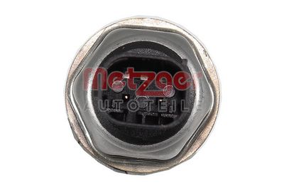 DRUCKSENSOR HAUPTBREMSZYLINDER METZGER AUTOTEILE 0906503 1