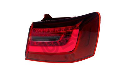 ULO 1131002 Задний фонарь для AUDI A6 C7 Avant (4G5, 4GD) RS6 performance quattro ULO 1131002 Задний фонарь для AUDI A6 C7 Avant (4G5, 4GD) RS6 performance quattro