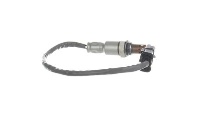 SONDA LAMBDA SKF VKRA310165 16