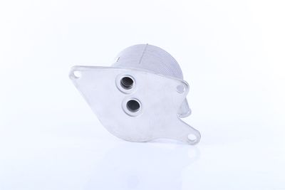 ÖLKüHLER AUTOMATIKGETRIEBE NISSENS 91398 24