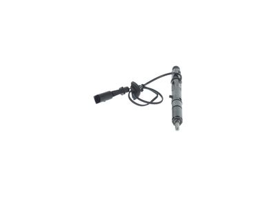 PORTINJECTOR BOSCH 0432133792 3