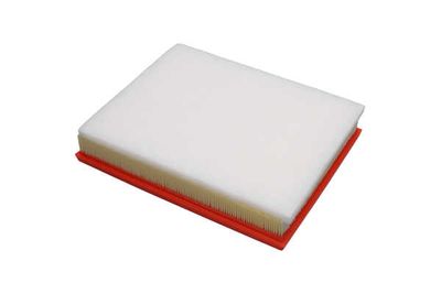 FILTRU AER AMC Filter FAF10280 24