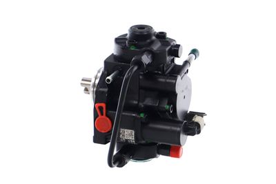POMPA DE INALTA PRESIUNE REMANTE 002002000425R 16