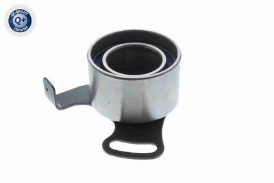 ROLA INTINZATOR CUREA DISTRIBUTIE VAICO V490002 2