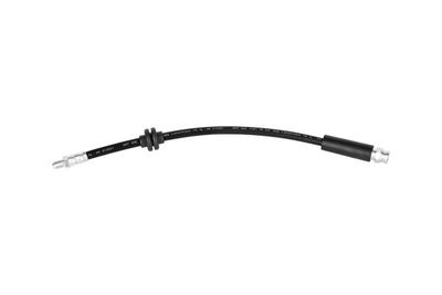 Тормозной шланг MEHA AUTOMOTIVE MH72879