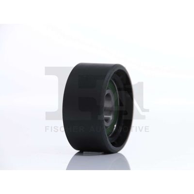 ROLA INTINZATOR CUREA TRANSMISIE FA1 RW2105924 12