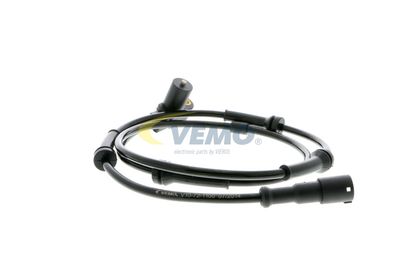 SENSOR RADDREHZAHL VEMO V10721100 45