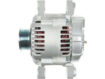 GENERATOR / ALTERNATOR AS-PL A9356S 3