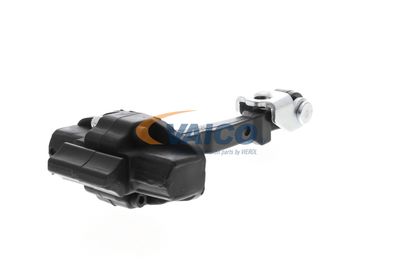 FIXARE USA VAICO V461293 28