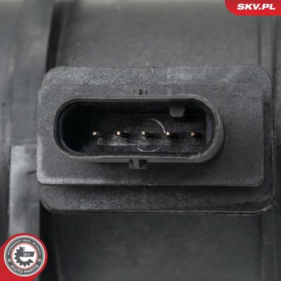 Váha vzduchu / snímač množství protékajícího vzduchu ESEN SKV 07SKV324