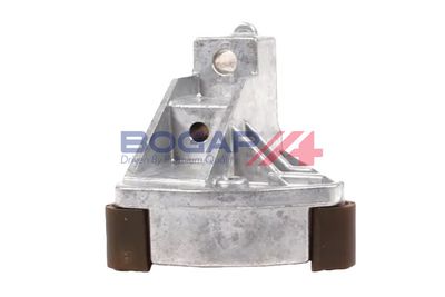 GHIDAJE LANT DISTRIBUTIE