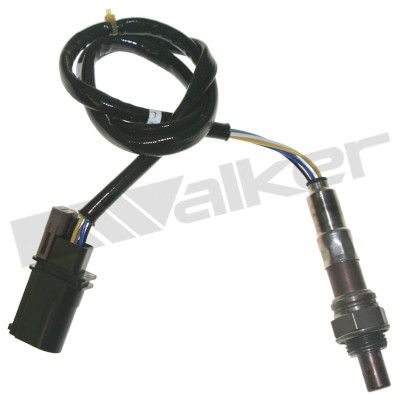 Lambda sonda WALKER PRODUCTS 250-25064