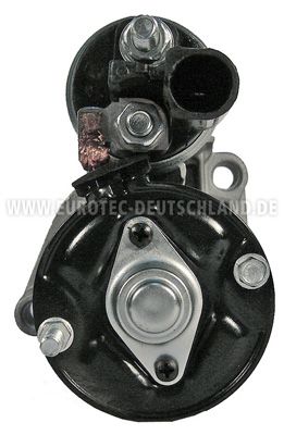 STARTER EUROTEC 11021210 2