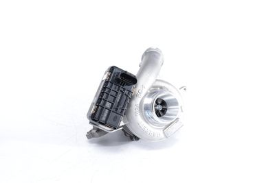 LADER AUFLADUNG BTS Turbo T915523 34