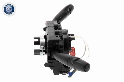 COMUTATOR COLOANA DIRECTIE VEMO V22800050 6